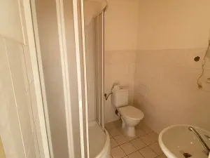 Pronájem bytu 2+kk, Jablonec nad Nisou, 28. října, 53 m2