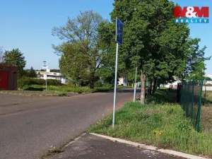 Prodej pozemku pro bydlení, Račice, 903 m2