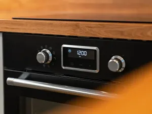 Pronájem bytu 2+kk, Plzeň, Pallova, 49 m2