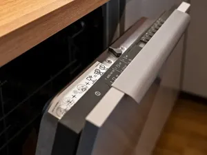 Pronájem bytu 2+kk, Plzeň, Pallova, 49 m2