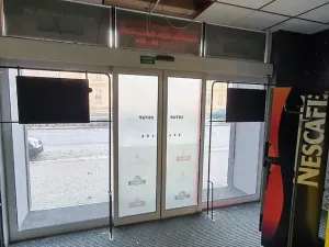 Prodej obchodního prostoru, Přerov, Husova, 700 m2