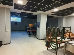 Prodej obchodního prostoru, Přerov, Husova, 700 m2