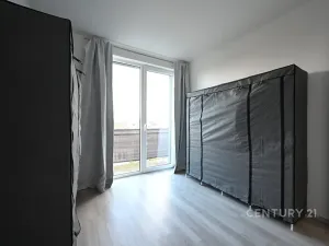 Pronájem bytu 3+kk, Plzeň, Učňovská, 63 m2