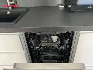 Pronájem bytu 2+kk, Praha - Vinohrady, Slezská, 52 m2