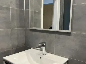 Pronájem bytu 2+kk, Praha - Vinohrady, Slezská, 52 m2