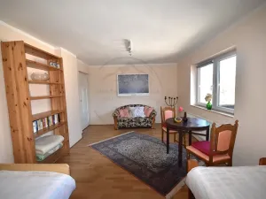 Pronájem rodinného domu, Písečná, 165 m2