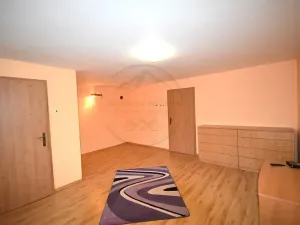 Prodej rodinného domu, Jeseník, Na Stráni, 240 m2