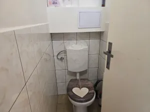 Prodej bytu 3+1, Bělá pod Pradědem, 76 m2