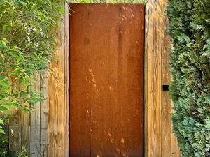 Prodej rodinného domu, Unhošť, Zahradní, 375 m2