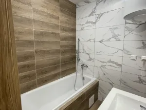 Pronájem bytu 1+kk, Šenov, Do Dědiny, 39 m2