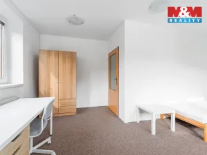 Prodej rodinného domu, Zlín, Pančava, 232 m2