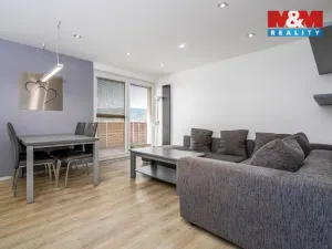 Prodej rodinného domu, Hostomice, Průběžná, 187 m2