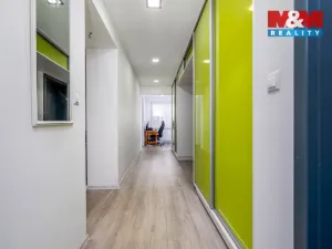 Prodej rodinného domu, Hostomice, Průběžná, 187 m2