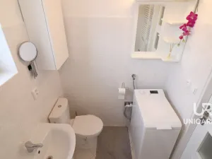 Prodej bytu 1+1, Brno - Jehnice, Zámezí, 42 m2