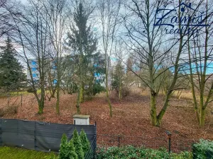 Pronájem bytu 3+kk, Kladno, Benediktínská, 78 m2