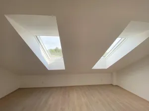 Pronájem bytu 4+kk, Jinačovice, 92 m2