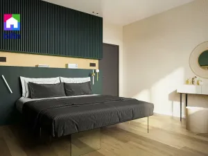 Prodej rodinného domu, Starý Kolín, Kožešnická, 122 m2