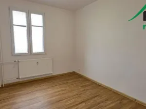 Pronájem bytu 3+1, Planá, Fučíkova, 60 m2