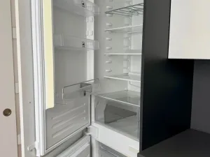 Pronájem bytu 2+1, Rokycany - Nové Město, Pražská, 57 m2