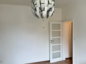 Pronájem bytu 2+1, Rokycany - Nové Město, Pražská, 57 m2