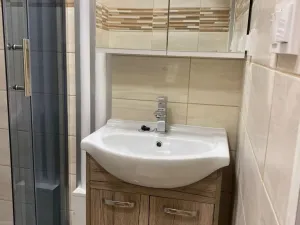 Prodej bytu 1+kk, Ostrava - Poruba, náměstí Družby, 28 m2