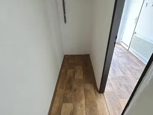 Pronájem bytu 1+1, Praha - Žižkov, U kněžské louky, 70 m2