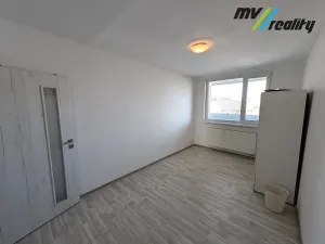 Pronájem bytu 3+kk, Lysá nad Labem, Poděbradova, 73 m2