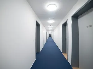 Pronájem bytu 1+kk, Olomouc, Edmunda Husserla, 40 m2