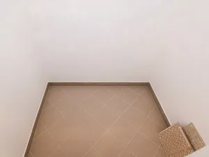 Pronájem bytu 1+kk, Praha - Zličín, Sazovická, 35 m2