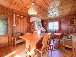 Prodej chaty, Prodašice, 108 m2