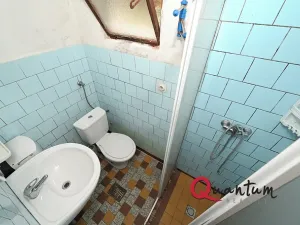 Prodej chaty, Prodašice, 108 m2