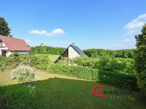 Prodej chaty, Prodašice, 108 m2