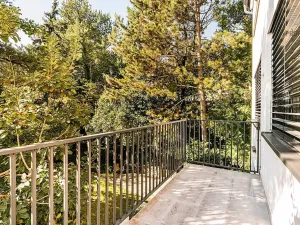 Prodej rodinného domu, Brno, Obecní, 287 m2