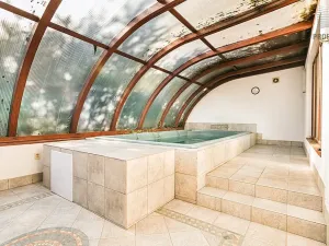 Prodej rodinného domu, Brno, Obecní, 287 m2