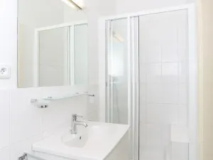 Pronájem bytu 4+1, Praha - Vinohrady, Anny Letenské, 160 m2