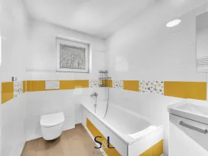 Prodej rodinného domu, Česká Lípa, 96 m2