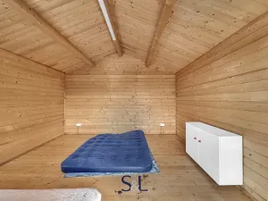 Prodej rodinného domu, Česká Lípa, 96 m2