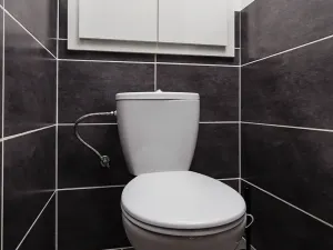 Prodej bytu 3+1, Ostrava, Poděbradova, 70 m2