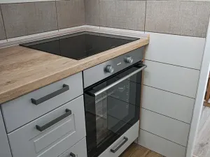 Pronájem bytu 3+1, Ostrava, Sokolská třída, 60 m2