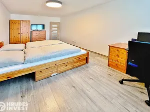 Prodej rodinného domu, Libčany, 230 m2