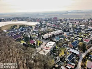 Prodej rodinného domu, Libčany, 230 m2