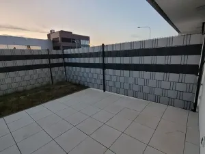 Pronájem bytu 1+kk, Brno, Jižní, 37 m2