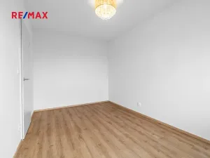 Pronájem bytu 2+kk, Plzeň, Slovanská, 56 m2