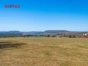 Prodej chalupy, Manětín, 90 m2