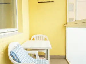 Prodej bytu 2+1, Uničov, Nemocniční, 54 m2