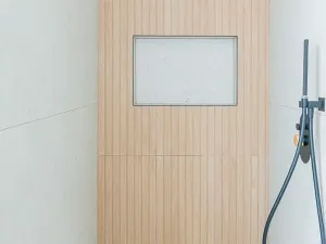 Prodej bytu 3+kk, Znojmo, Jarošova, 82 m2