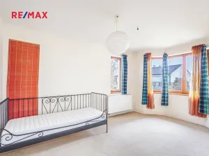 Prodej rodinného domu, Vrbová Lhota, Procházkova, 255 m2