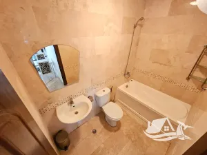 Prodej bytu 1+kk, Nesebar, Bulharsko, 30 m2