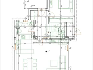 Prodej rodinného domu, Pomorie, Bulharsko, 169 m2