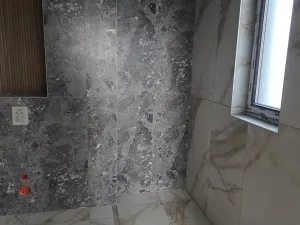 Prodej rodinného domu, Pomorie, Bulharsko, 169 m2